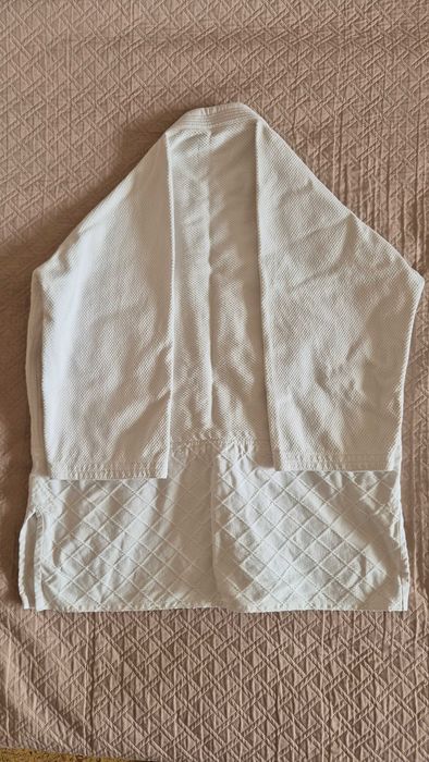 Kimono do judo, judoga 174-178cm