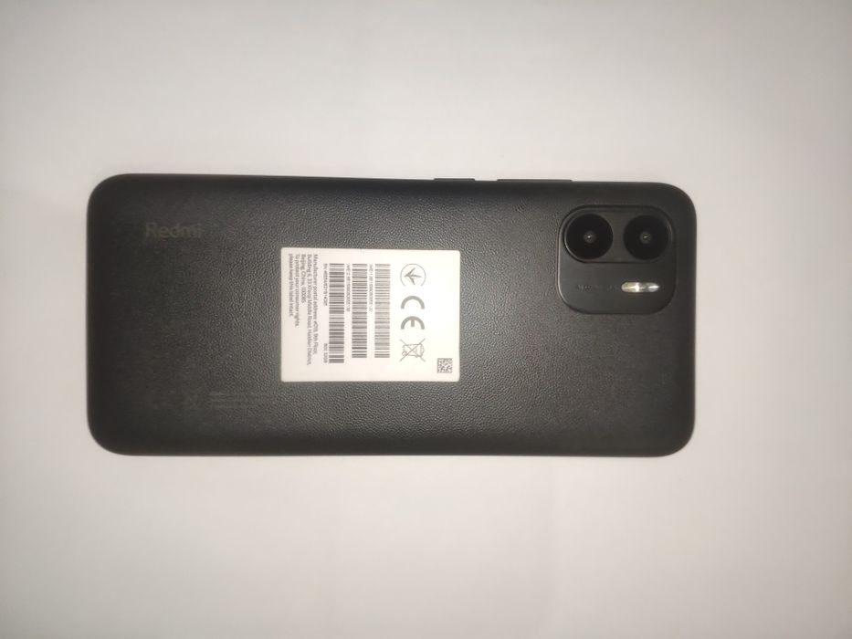 Xiaomi Redmi A2 2/32