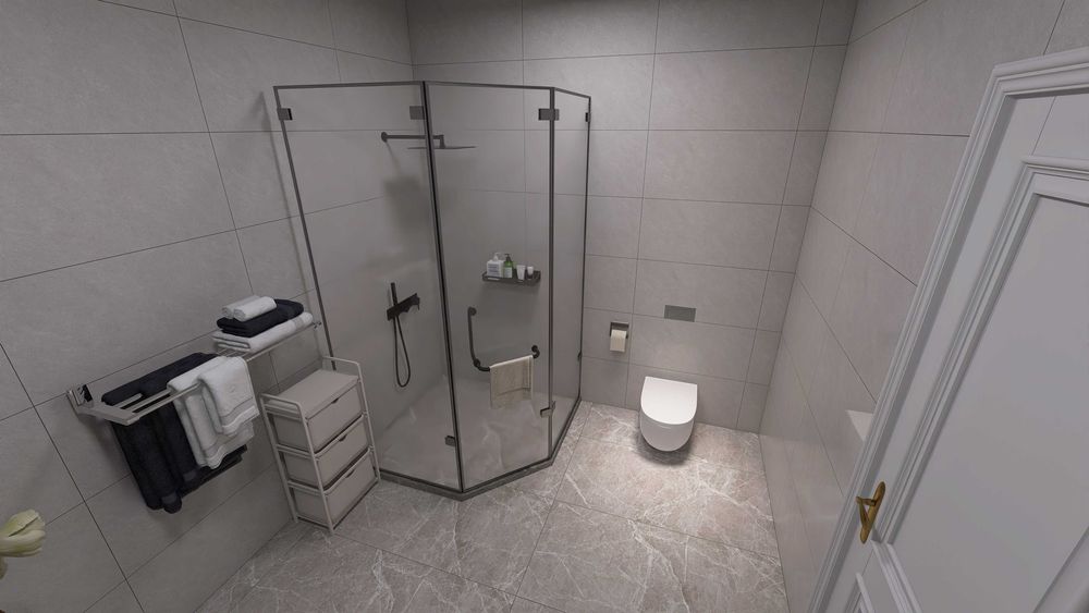 Dom w cenie mieszkania  ul. Chabrowa Łagów, nowa inwestycja - Więcej