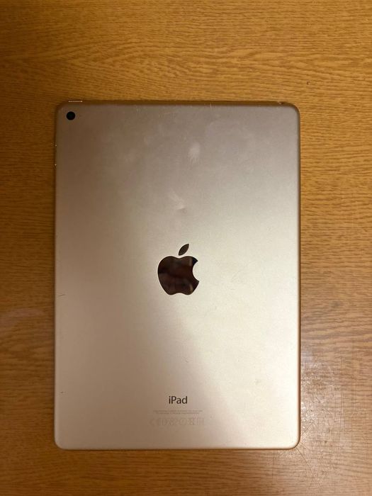 iPad air 2 / 128 GB