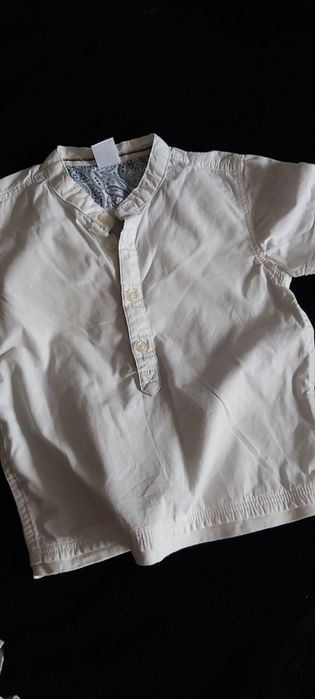 Elegancko i sportowo