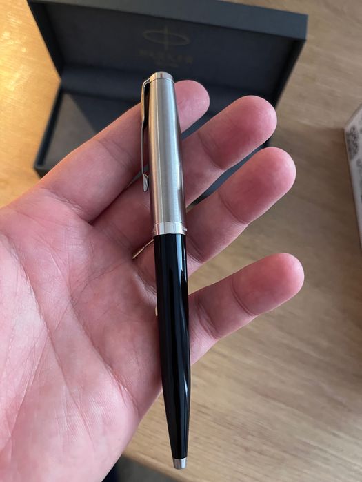 Długopis Parker 51