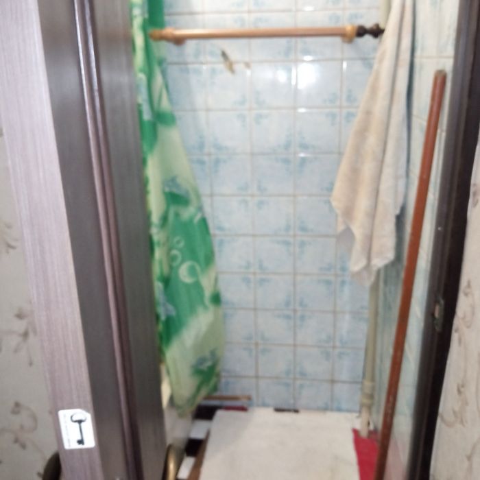 Здам двокімнатну на довгий період