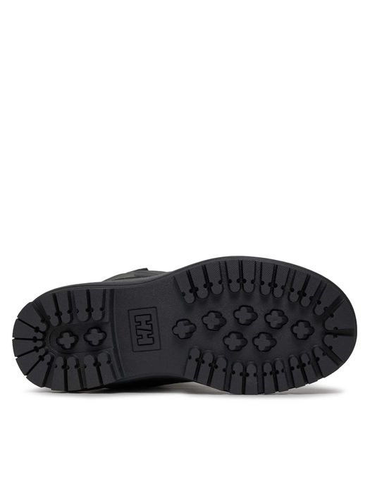 Buty nowe Helly Hansen Śniegowce Arctic Patrol Boot Zielony