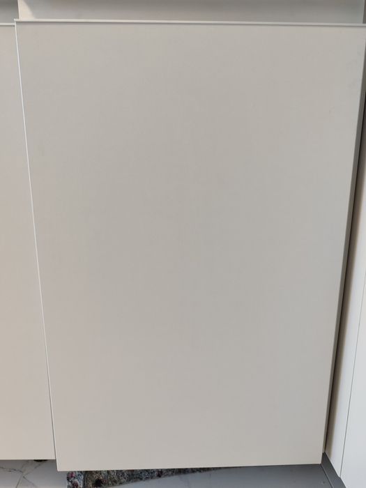 Посудомийна машина Beko ПММ