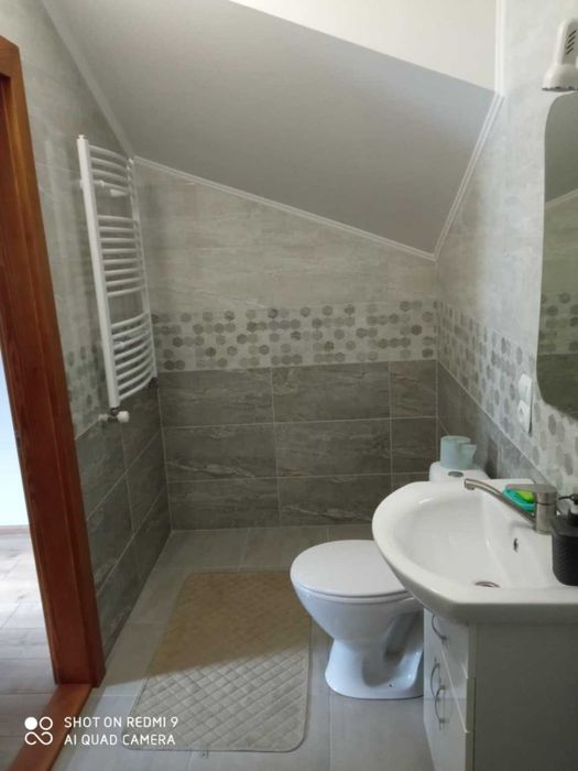 Продам будинок - апартаменти Берегово