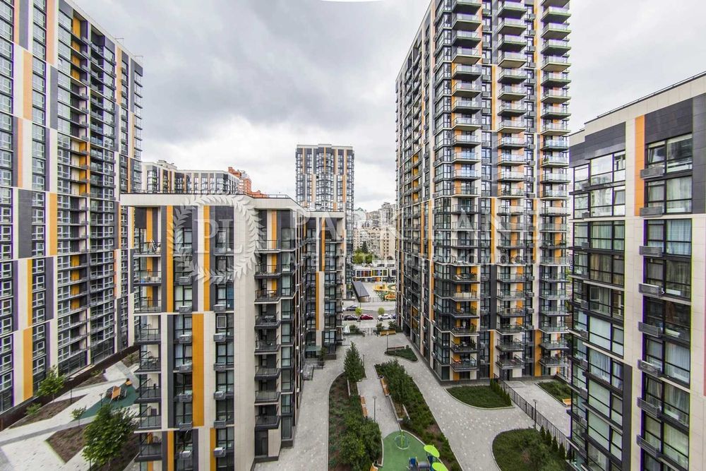 Увага! 54м2 Предславинська 44 Французький квартал 2 Либідська Печерськ