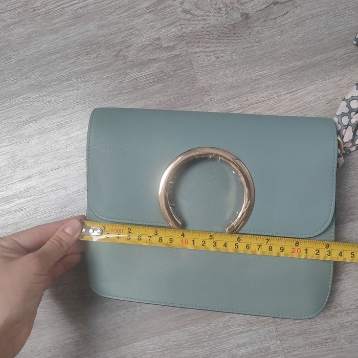 Kopertówka Oriflame