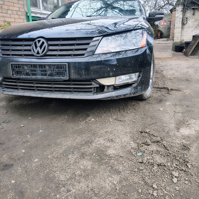 Продам або обміняю авто