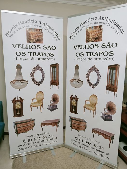 Grafonolas ( Variadíssimas)