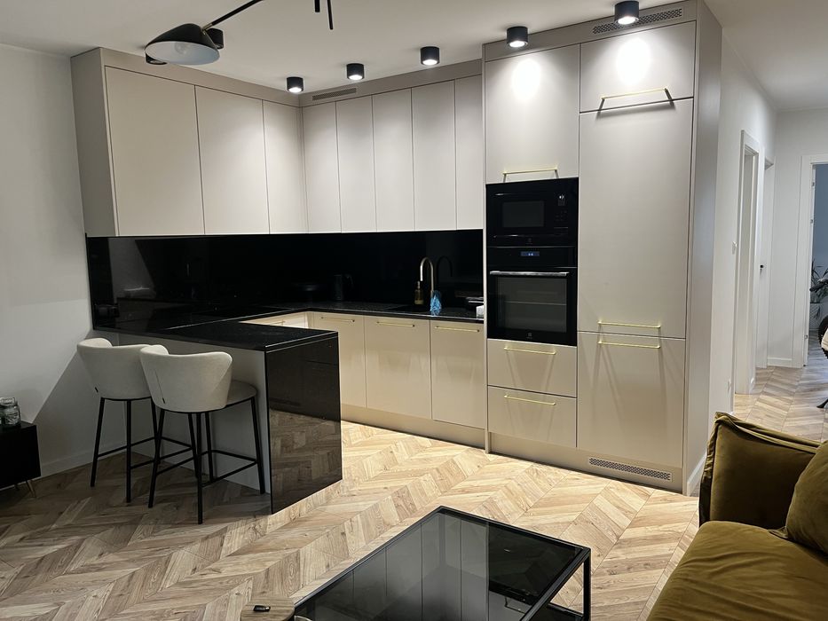 Apartament Premium-Castle Triathlon 4-6.09.2026