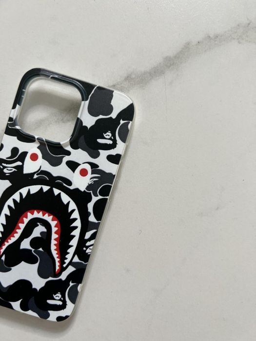 Чехол Iphone 13 Pro