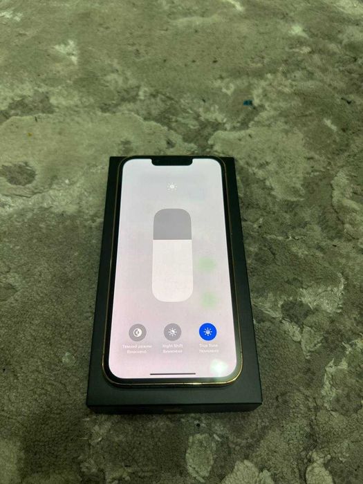 Iphone 13 pro 128 gb, супер стан, айфон 13 про 128