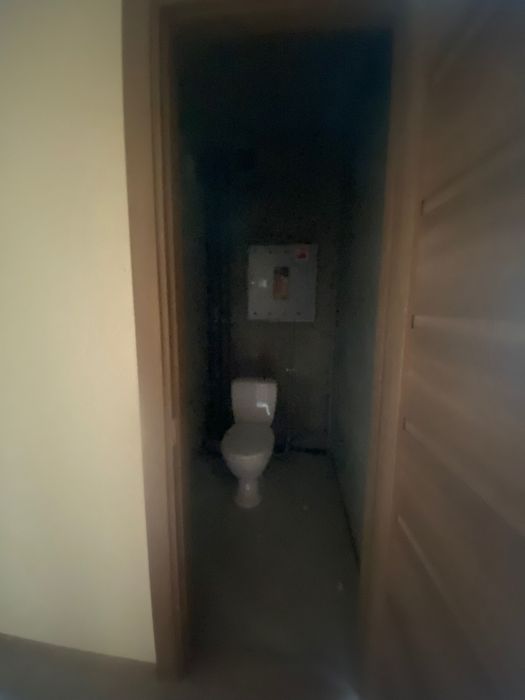 1-комнатная квартира по адресу (площадь 48,6 м²) - Atlanta.ua - фото 7