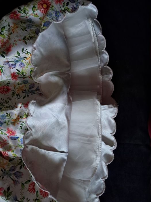 Нарядна сукня Монсун Monsoon р.92