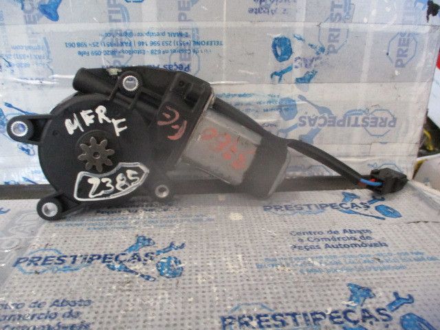 Motor vidro frente esquerdo MERCEDES-BENZ Vito Combi (638)