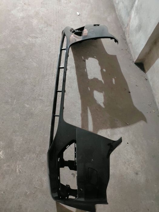Vendo peças originais para Audi A3 8V (ano 2013):