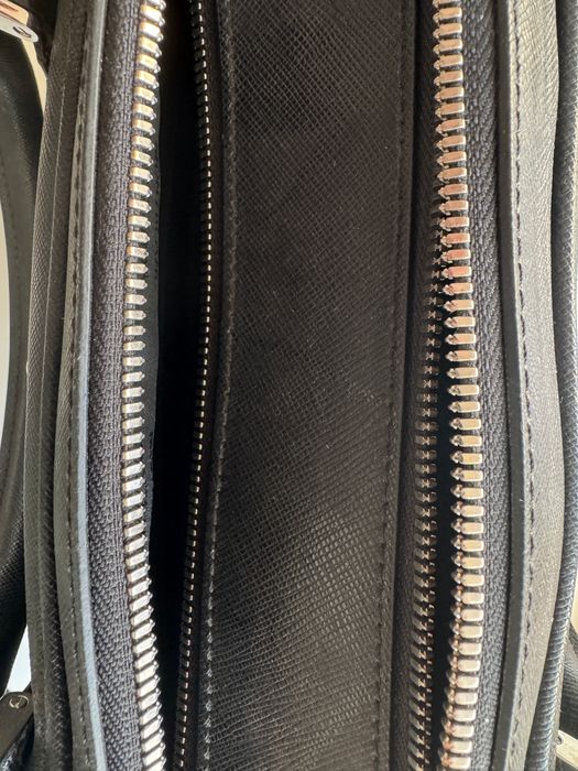 Mala Montblanc Meister STÜCK URBAN Nunca usada