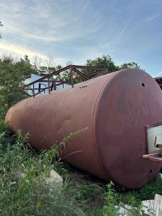 komora normobaryczna