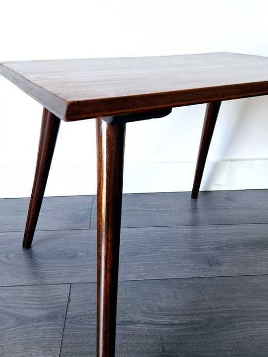 MESA DE APOIO / CENTRO / LATERAL VINTAGE. Side Table