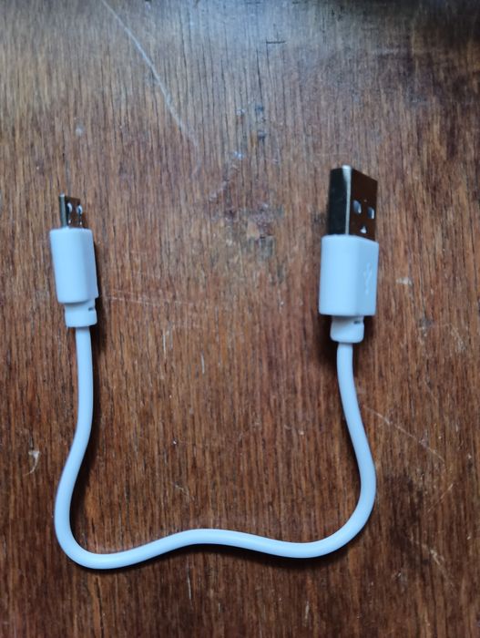 Кабель USB mini, кабель micro USB