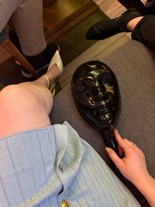 Ведучій гри МАФІЯ. На корпоратив,день народження,дитяче свято.