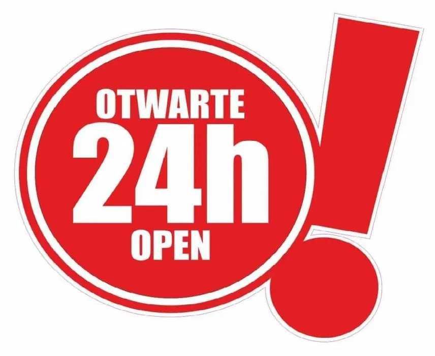 Gaz Soda CO2 425g do saturatorów Stream quick on twist on connect