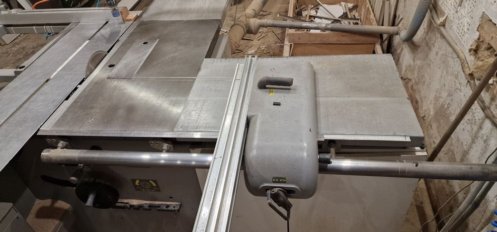 Tema 3200 форматка