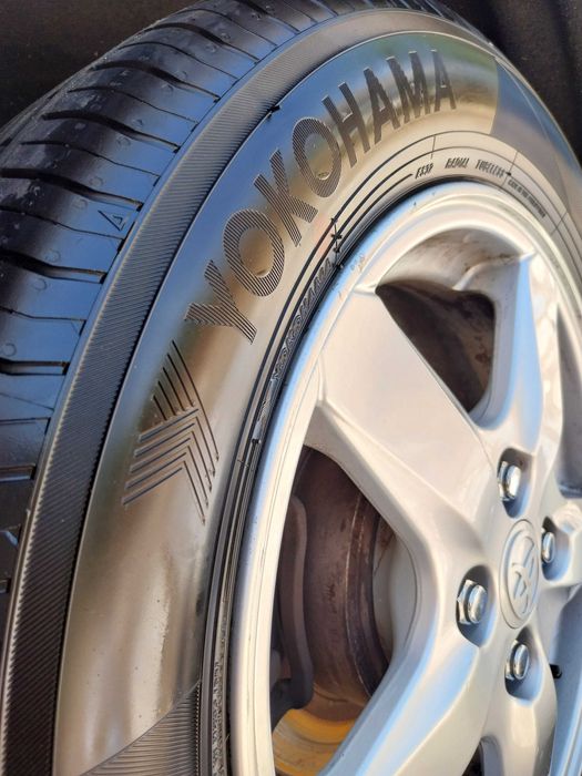 toyota diesel com motor corrente que faz 1 milhão kms