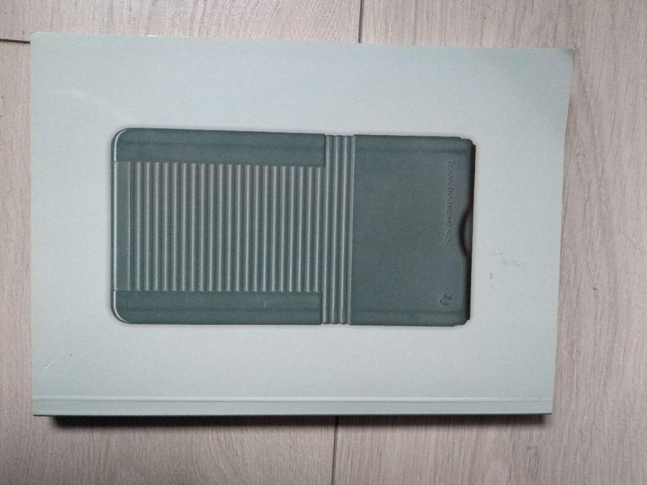 Nowa książka Podstawy Rachunkowości Bereżnicka SGGW