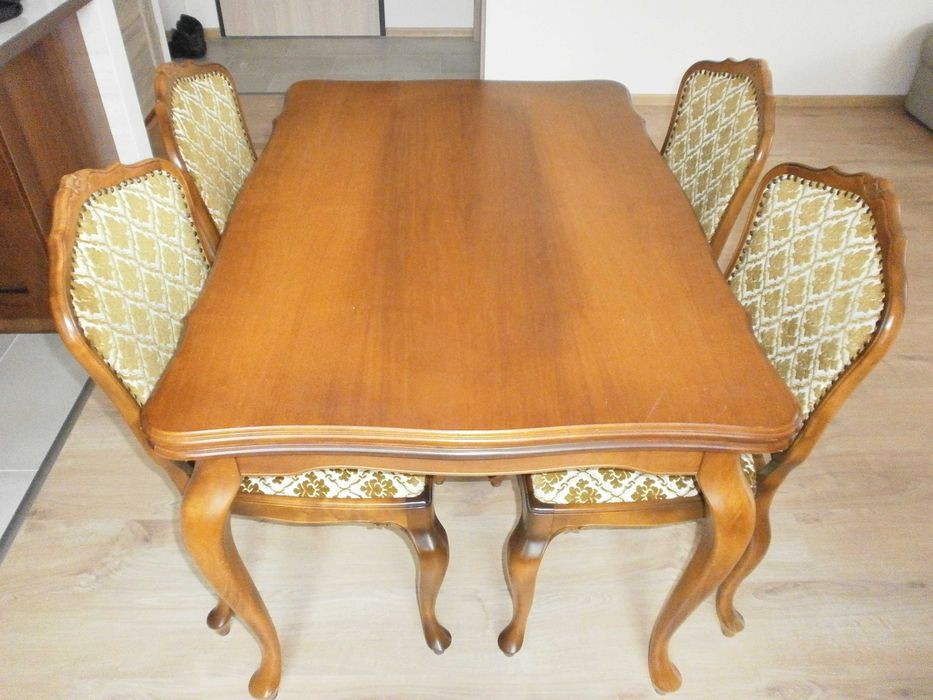 Pomocnik po renowacji