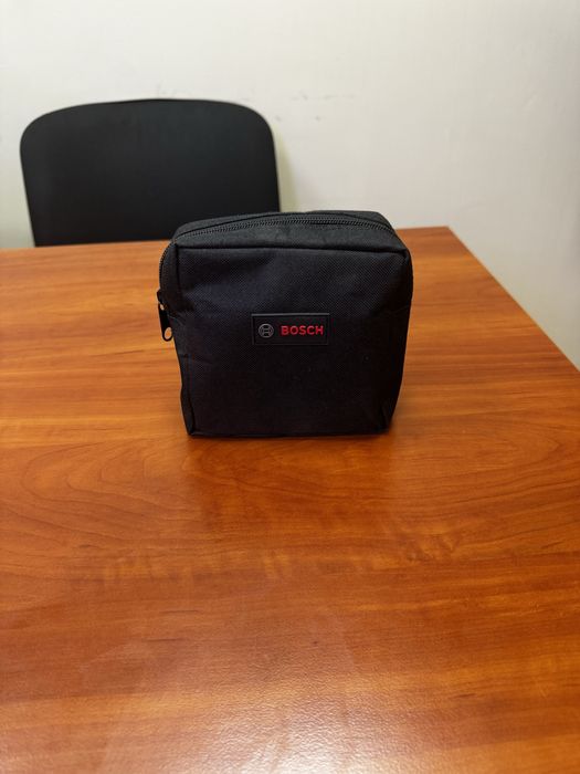 Нівелір лазерний Bosch UniversalLevel 360 Set 0603663E03
