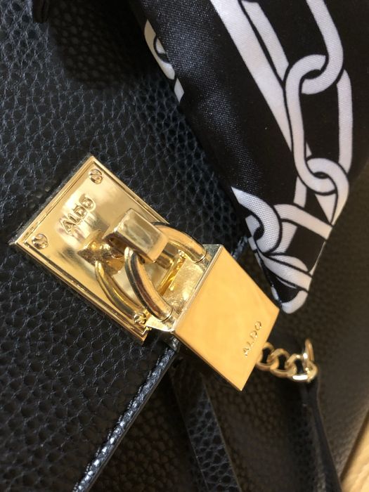 Сумка жіноча Aldo