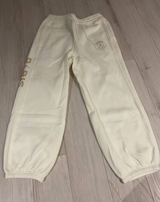 Спортивні штани Jordan