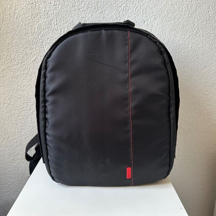 Kit Sony ZV-E10 (Nova)