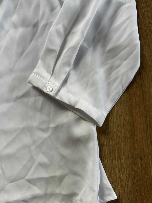 Koszula damska MOHITO R36