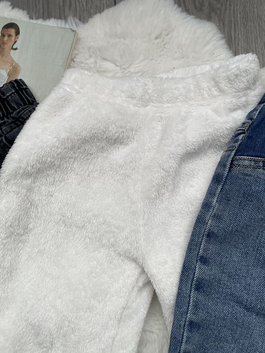 лот джинсів для хлопчика 92