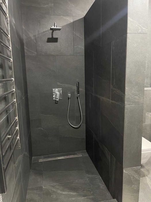 2-кімнатна квартира за адресою (площа 70 м²) - Atlanta.ua - фото 17