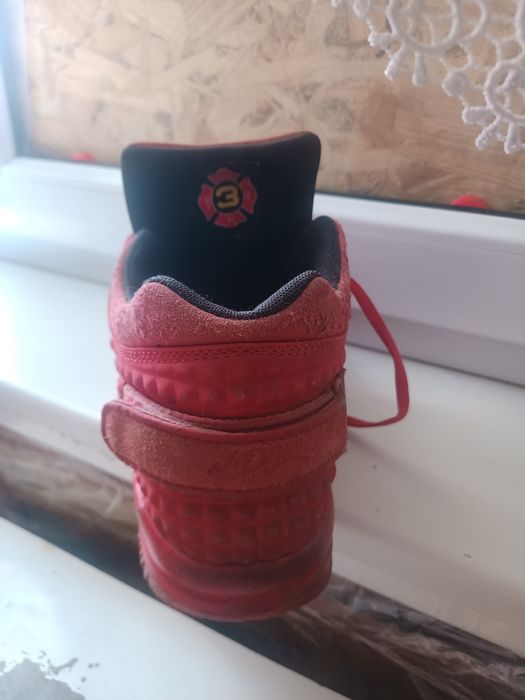 Кроссовки Nike AIR