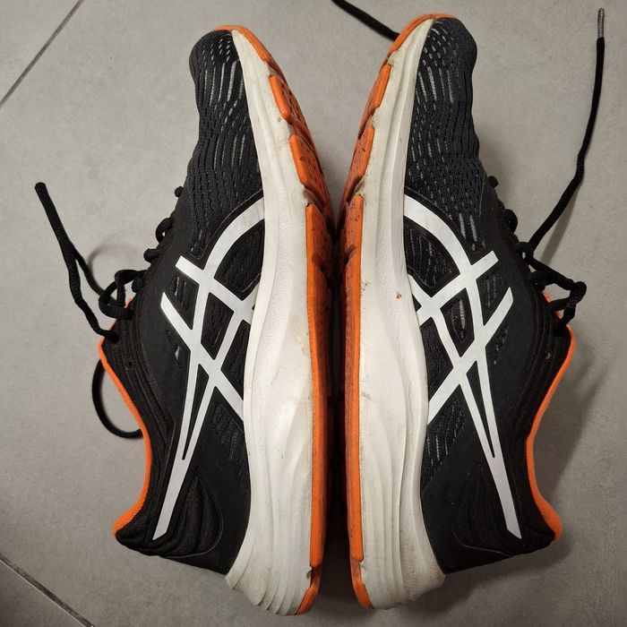 Ténis Corrida Asics Gel Pulse 11