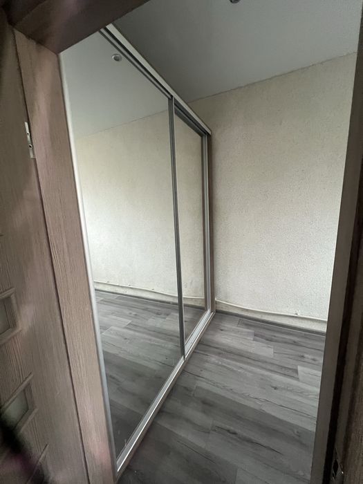 Квартира в Чугуеве, м-н Авиатор