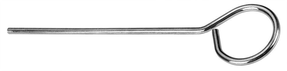 Zestaw Blokad Rozrządu Do Silników Diesla Chrysler/ Jeep