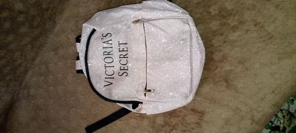 Продам рюкзак в хорошем состоянии