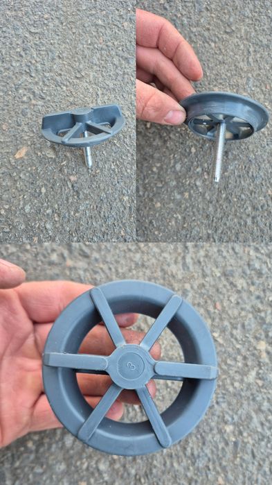 Домкрат Hyundai - Домкрат  Kia