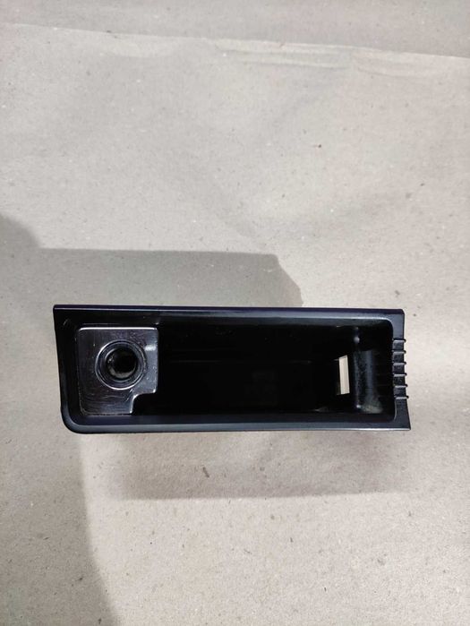 Пепельница passat b6