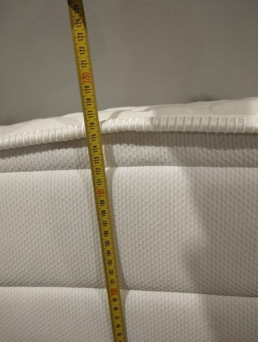 Berço / cama grades