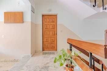 Arrendamento em Entroncamento