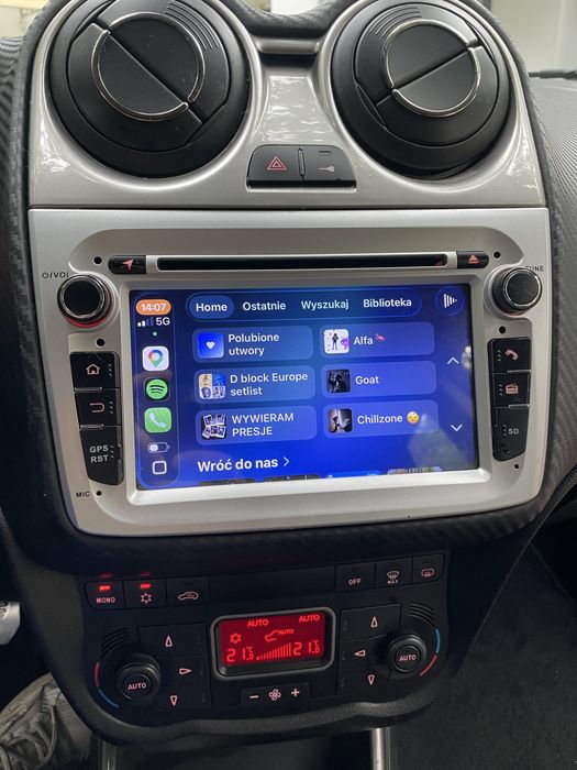 Alfa Romeo Mito 1.4 135 koni