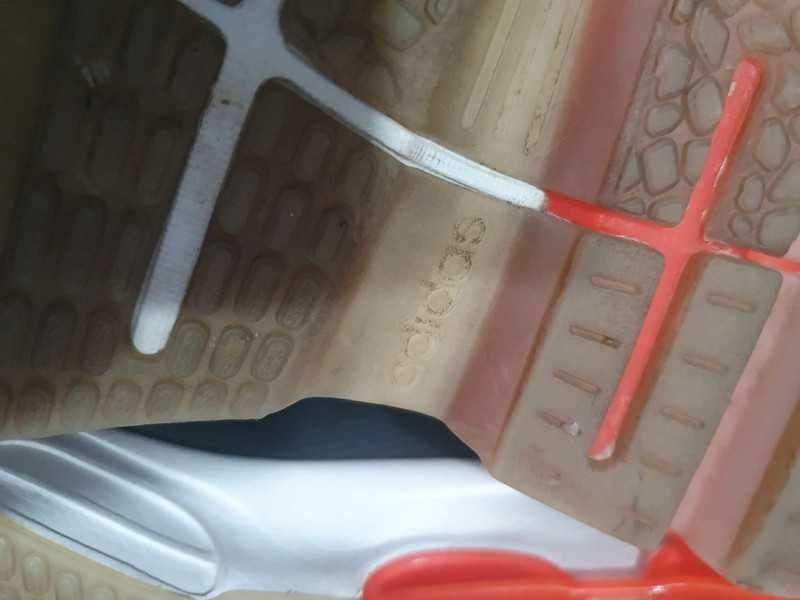 Buty męskie Adidas rozm 44