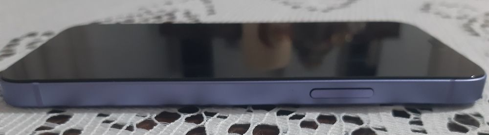 Iphone 12 bom estado ler bem abaixo